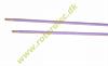 STABILIZER BAR